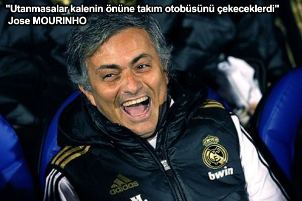 Futbol dünyasından ...