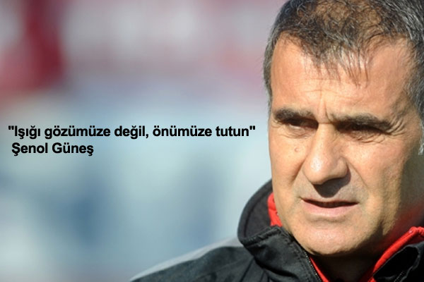 Futbol dünyasından ...