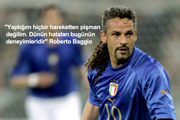 Futbol dünyasından ...