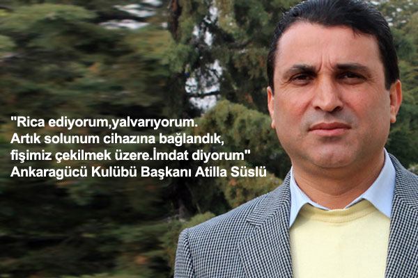 Futbol dünyasından ...