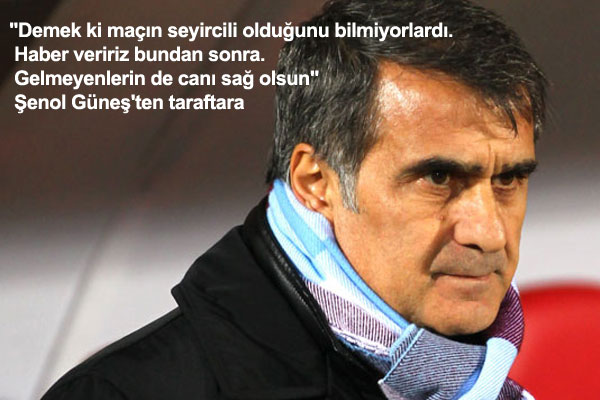 Futbol dünyasından ...