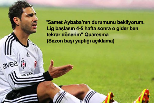 Futbol dünyasından ...