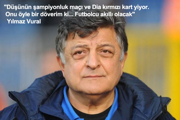 Futbol dünyasından ...