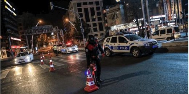 18 maddede yeni dönem