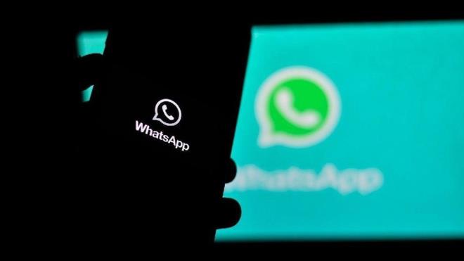 WhatsApp - 77%