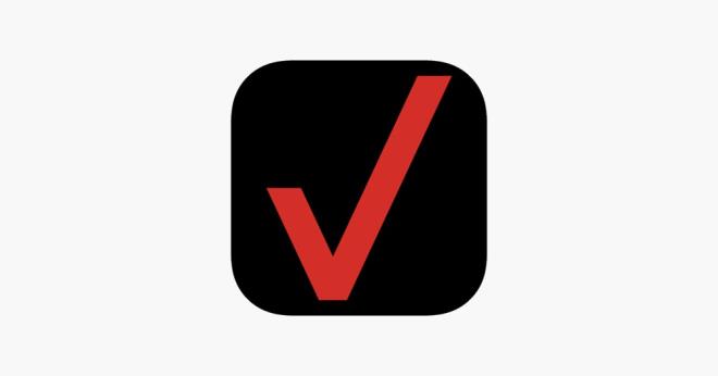 Verizon - 92%