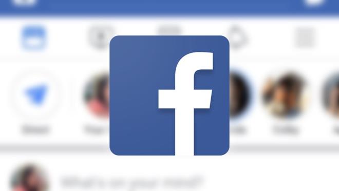 Facebook - 82%