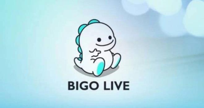 BIGO LIVE - 82%