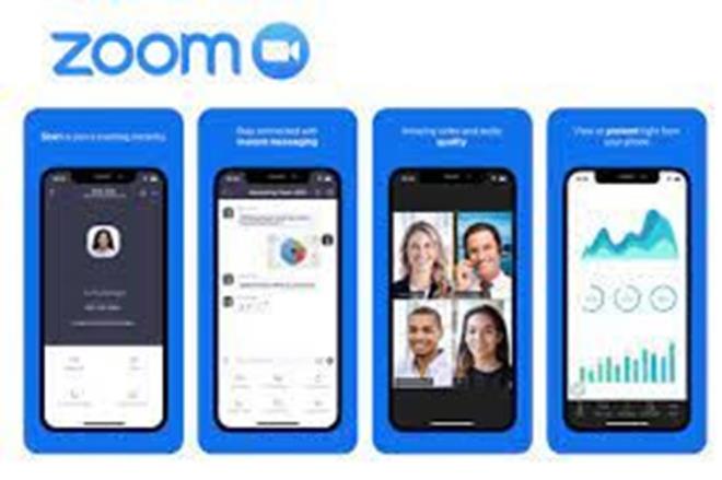 Zoom - 77%