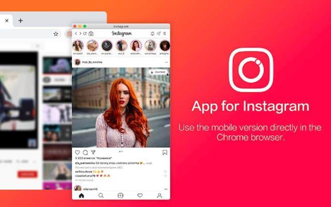 Instagram - 79%