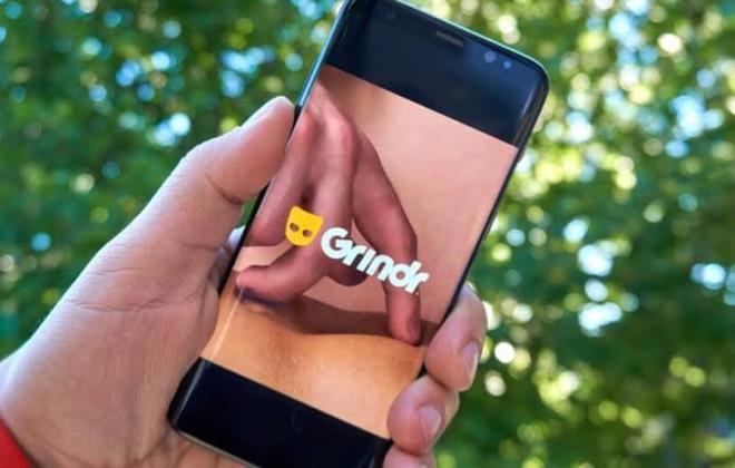 Grindr - 72%<br>    Arka planda çok fazla çalıştırma isteyen uygulamalar aynı zamanda telefonu en çok yoran uygulamalar.