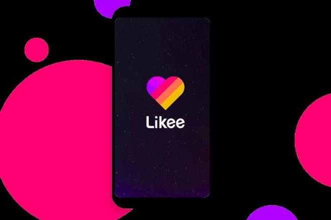 Akıllı telefonlara en çok zarar veren uygulamalar - 2    Likee - 72%  <br>  Araştırma kapsamında dünya genelinde en popüler 100 uygulama incelendi. Yani bu listedekilerden daha zararlı uygulamalar da bulunabilir ancak onlar bu listedekiler kadar yaygın kullanılmıyor.