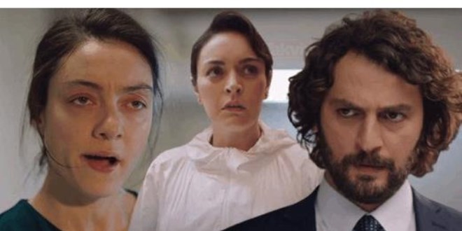 Reytingler alt üst! Masumlar Apartmanı, Survivor ve Güldür Güldür'e büyük şok