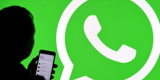 Whatsapp eskisi gibi olmayacak! 24 saat sonra...