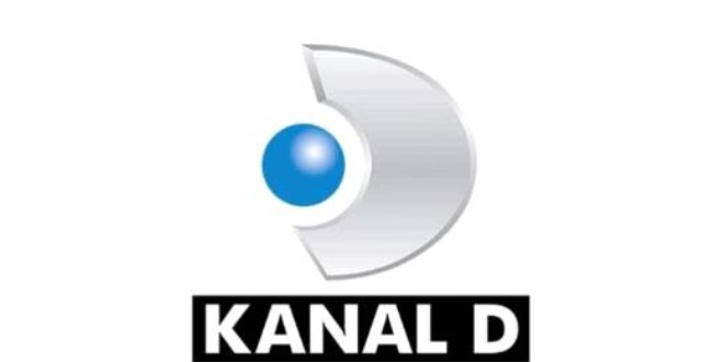 Kanal D'den seyirciye kötü haber