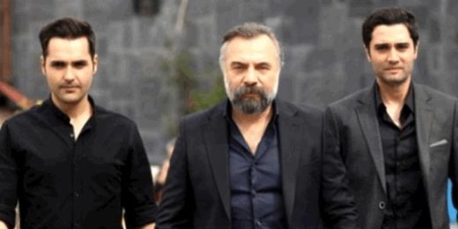 Olay ayrılık bombası! Sezon finalinde bırakıyor