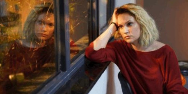Farah Zeynep ayrılıyor! Bomba isim geliyor