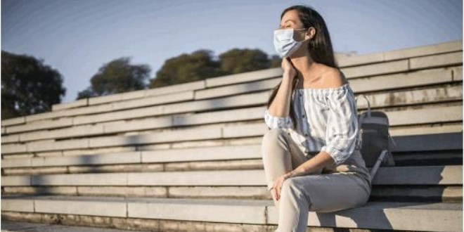 'D vitaminin Covid-19 karşı herhangi bir etkinliği yok'