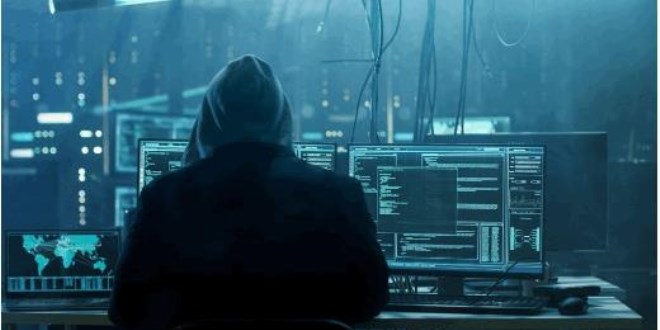 İnternette onlarca site çöktü: İşte çöken siteler