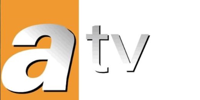 Atv dizisindeki başrol başka diziye gidiyor