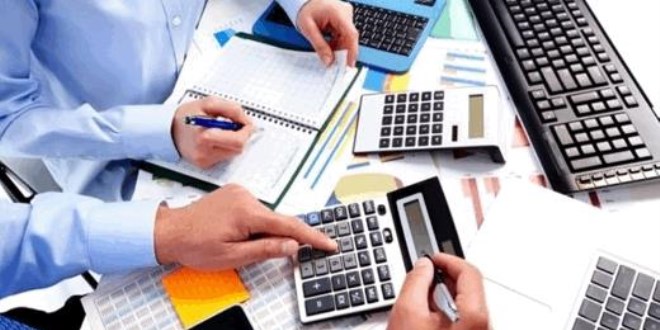 Türkiye'nin en değerli 20 markası