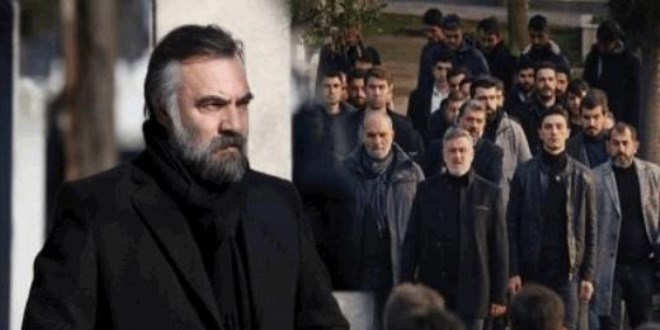 EDHO yıldızıyla evlendi! Acı detay ortaya çıktı: Meğer...
