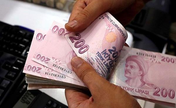 Kelime oyunlarıyla bazı yüksek rakamlar söylense de bunu almak için çok sayıda şart koşuluyor. Bu yüzden sözleşmeyi imzalamadan ya da maaşınızı bankaya taşımadan önce mutlaka şartları iyice gözden geçirin.