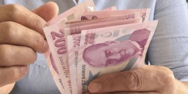 İşte Bankaların emeklilere yeni promosyonları