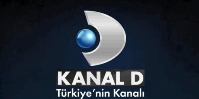 Sezon finali bölümünde şok ayrılık!