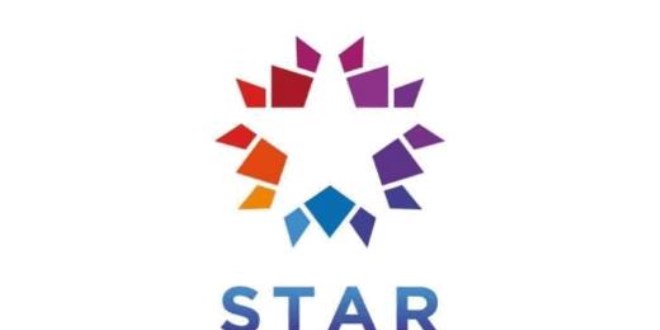 Star yeni dizisi için flaş uygulamaya gidiyor!