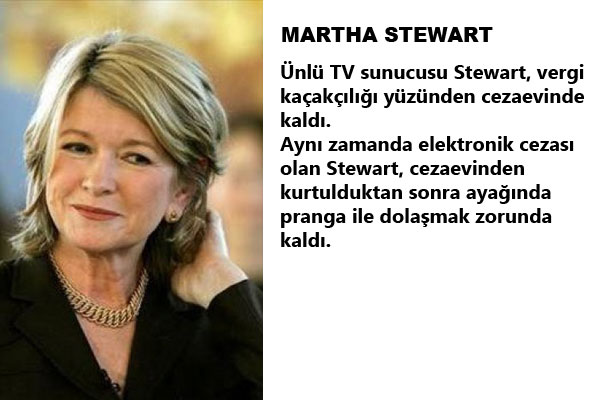 Onlar ünlü fakat onlarda insan... Üstelik hırsızı da var, cinayet işleyeni de, tecavüz edeni de... İşte Ünlü yıldızların sabıkaları!