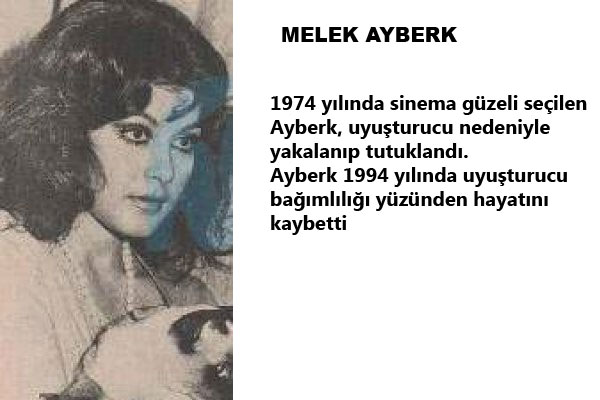 Onlar ünlü fakat onlarda insan... Üstelik hırsızı da var, cinayet işleyeni de, tecavüz edeni de... İşte Ünlü yıldızların sabıkaları!
