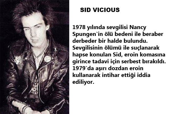 Onlar ünlü fakat onlarda insan... Üstelik hırsızı da var, cinayet işleyeni de, tecavüz edeni de... İşte Ünlü yıldızların sabıkaları!