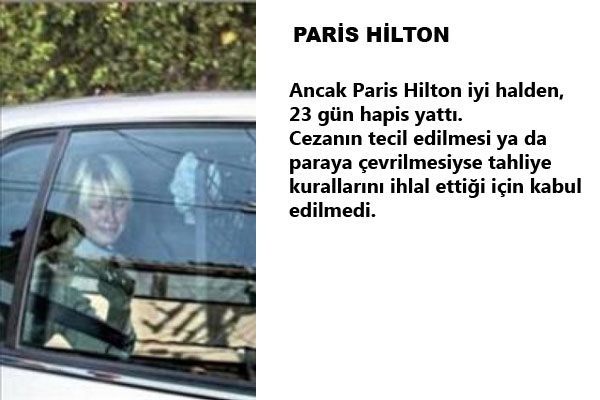 Onlar ünlü fakat onlarda insan... Üstelik hırsızı da var, cinayet işleyeni de, tecavüz edeni de... İşte Ünlü yıldızların sabıkaları!