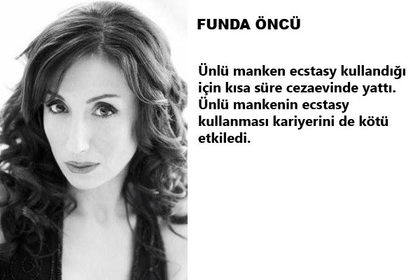 Onlar ünlü fakat onlarda insan... Üstelik hırsızı da var, cinayet işleyeni de, tecavüz edeni de... İşte Ünlü yıldızların sabıkaları!