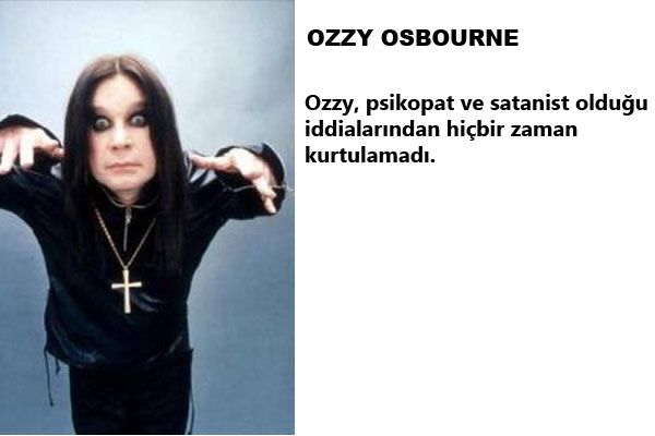 Onlar ünlü fakat onlarda insan... Üstelik hırsızı da var, cinayet işleyeni de, tecavüz edeni de... İşte Ünlü yıldızların sabıkaları!