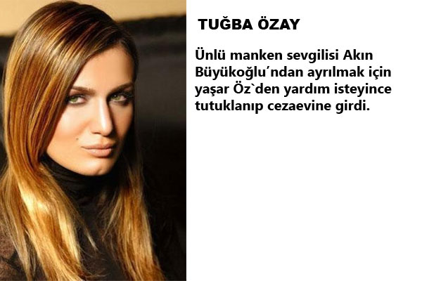 Onlar ünlü fakat onlarda insan... Üstelik hırsızı da var, cinayet işleyeni de, tecavüz edeni de... İşte Ünlü yıldızların sabıkaları!