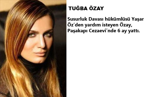 Onlar ünlü fakat onlarda insan... Üstelik hırsızı da var, cinayet işleyeni de, tecavüz edeni de... İşte Ünlü yıldızların sabıkaları!