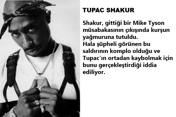 Onlar ünlü fakat onlarda insan... Üstelik hırsızı da var, cinayet işleyeni de, tecavüz edeni de... İşte Ünlü yıldızların sabıkaları!