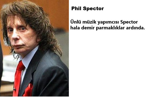 Onlar ünlü fakat onlarda insan... Üstelik hırsızı da var, cinayet işleyeni de, tecavüz edeni de... İşte Ünlü yıldızların sabıkaları!