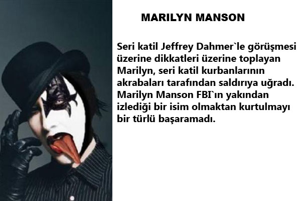 Onlar ünlü fakat onlarda insan... Üstelik hırsızı da var, cinayet işleyeni de, tecavüz edeni de... İşte Ünlü yıldızların sabıkaları!