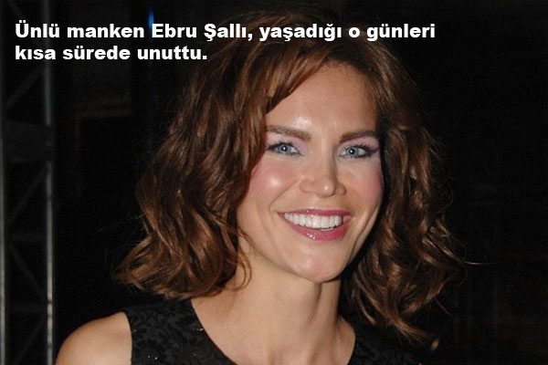 Onlar ünlü fakat onlarda insan... Üstelik hırsızı da var, cinayet işleyeni de, tecavüz edeni de... İşte Ünlü yıldızların sabıkaları!