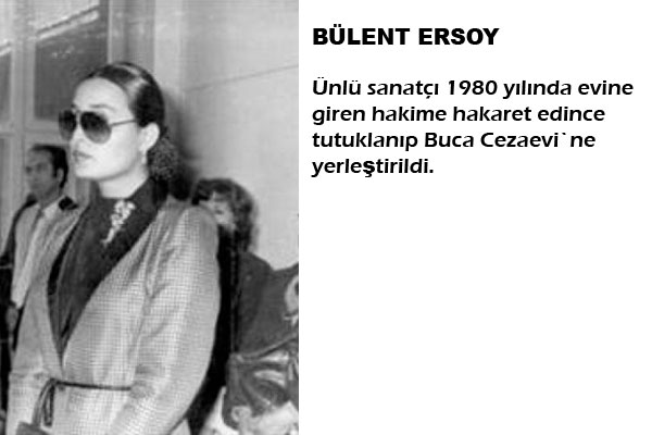 Onlar ünlü fakat onlarda insan... Üstelik hırsızı da var, cinayet işleyeni de, tecavüz edeni de... İşte Ünlü yıldızların sabıkaları!
