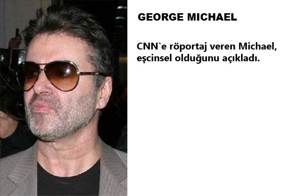 Onlar ünlü fakat onlarda insan... Üstelik hırsızı da var, cinayet işleyeni de, tecavüz edeni de... İşte Ünlü yıldızların sabıkaları!