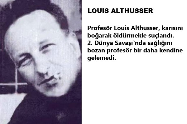 Onlar ünlü fakat onlarda insan... Üstelik hırsızı da var, cinayet işleyeni de, tecavüz edeni de... İşte Ünlü yıldızların sabıkaları!