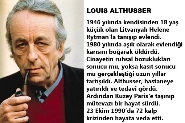 Onlar ünlü fakat onlarda insan... Üstelik hırsızı da var, cinayet işleyeni de, tecavüz edeni de... İşte Ünlü yıldızların sabıkaları!
