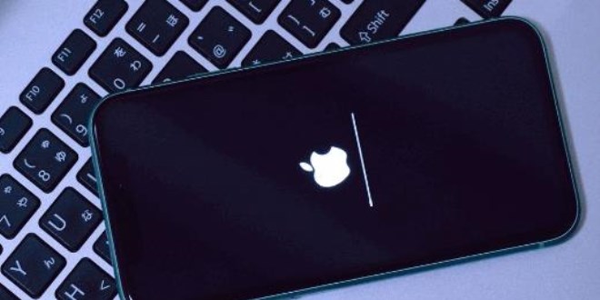 iPhone 13'ün fiyat listesi sızdı: 1 TB iPhone iddiası