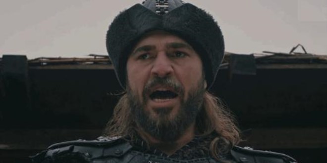 Bakanlık uyarmıştı gözaltına alındı!