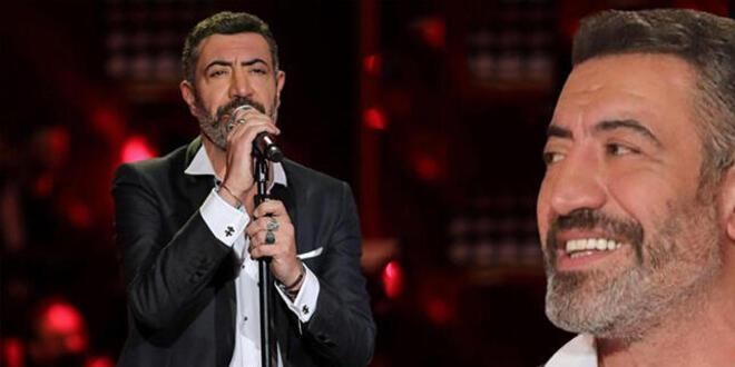 Hakan Altun'un sağlık durumu: 14 kilo aldım