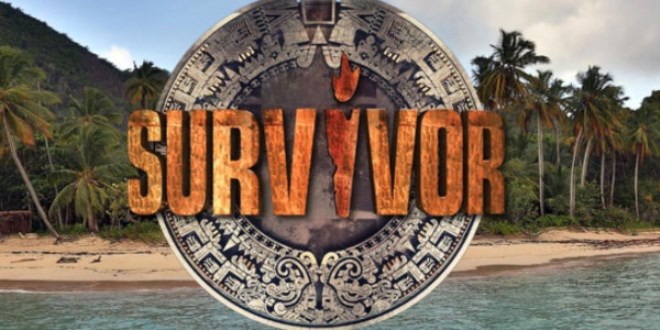 Survivor 3. dokunulmazlığı kim kazandı?